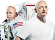 Эксперты подвели итоги близнецового исследования NASA