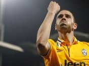 Лига Европы. Победители дня "Ювентус", "Порту", "Базель" и "Бенфика"