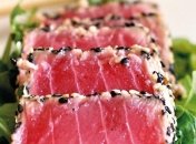 Названы самые полезные источники белка 