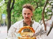 Евгений Клопотенко обновил данные в ТЦК