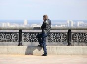 S&P: рейтинг Киева "B-" вследствие накопленной кредиторской задолженности 