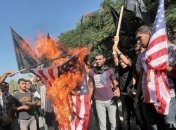 Генсек ООН осудил фильм о пророке Мухаммеде