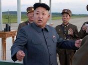 СМИ: власти КНДР призвали журналистов готовиться к "большому и важному событию"