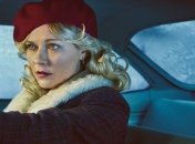 Заменит Элизабет Мосс: Кирстен Данст сыграет в фильме "Власть собаки"