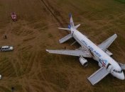 Авіація в рф знаходиться на межі авіаколапсу