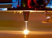 К 2020 году 40% процессов на производствах будут выполняться без участия человека