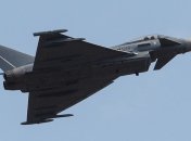 Авиапатруль НАТО совершит учебные полеты над Эстонией