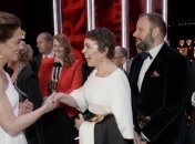 Кейт Мідлтон поділилася найважчим періодом у її житті