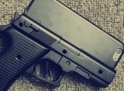 Полиция США недовольна новым чехлов для iPhone в виде пистолета