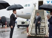 Зеленский в Литве: чем Вильнюс важен для Украины и как она должна вести себя с ЕС