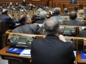 Составлен рейтинг самых активных депутатов