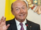 России невыгодно, чтобы Румыния добывала сланцевый газ 