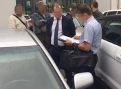 Чиновники "Укрзализныци" требовали крупную взятку за аренду земли в Песковке