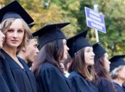 Кабмин в 2017г обеспечит стипендиями всех студентов