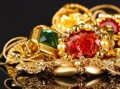 Эзотерики верят, что некоторые украшения могут лишь навредить