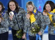 Сестры Семеренко примут участие в Гонке чемпионов