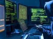 Хакеры украли сотни гигабайт документов Минюста в Одесской области