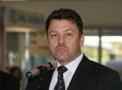 Лукашенко уволил министра спорта из-за провала на Олимпиаде