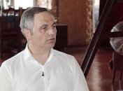 Основания для санкций Канады в отношении Портнова отсутствуют - ГПУ