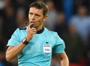 ЧМ-2018: Бразилию и Мексику рассудит Рокки