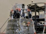 Ученые запустили научный возвращаемый спутник "Шицзянь-10"