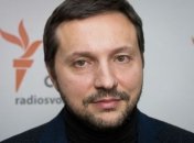 Стець: Сообщение росСМИ об убийстве Вороненкова направлены на внутренний рынок