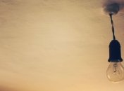 Практически вся Грузия оказалась обесточена