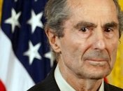 Литераторы назвали величайшего писателя