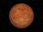 Ученые хотят взорвать Меркурий