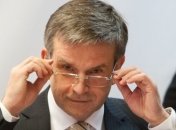 Евроинтеграция Украины не повлияет на создание зернового пула 