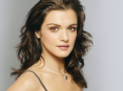 48-летняя актриса Рэйчел Вайс стала мамой во второй раз