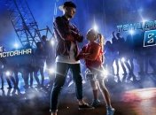 Объявление победителя и новость о гибели участника шоу "Танцуют все-8"(Видео)