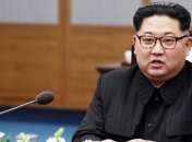 СМИ: В Сингапур прилетит самолет с едой для Ким Чен Ына