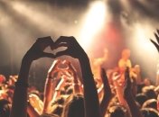 ДДТ, БИ-2, Воплi Відоплясова и другие: тайны появления удачных названий в мире рок-музыки