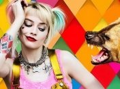 "Не идеально, но с массой ярких пятен": как западные критики приняли "Хищных птиц"