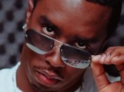 Названы самые богатые рэперы