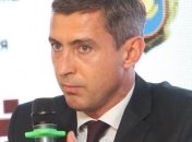 У Порошенко появился новый советник