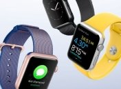 Разработчики потеряли интерес к Apple Watch и ждут watchOS 3.0