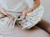 Чтобы деньги водились в доме, в квартире должен быть порядок.