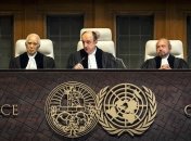 Военные преступления в Косово будет расследовать созданый в Гааге суд