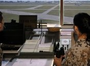 Латвия зафиксировала военные самолеты РФ возле своих границ