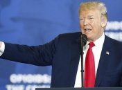 Трамп призвал ОПЕК снизить цены на топливо