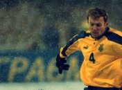 Головко: Отсутствие Бойко и Селезнева скажется на игре "Днепра"