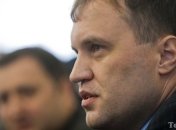 Приднестровье 6 лет не платит за российский газ