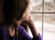 65% молодежи изъявляет желание поехать работать за границу