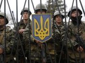 ГБР обвинило Януковича в потери Крыма и части Донбасса