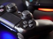 Названа дата выхода игровой приставки PlayStation 5
