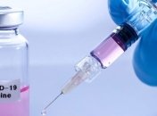 Ляшко рассказал, сколько украинцев получат вакцину от COVID-19 бесплатно: ему указали на странность в расчетах