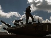 В Сирии возобновилась эскалация между войсками Асада и силами оппозиции