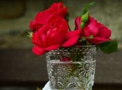 Оригинальные поздравления с днем рождения на 15 июля в прозе